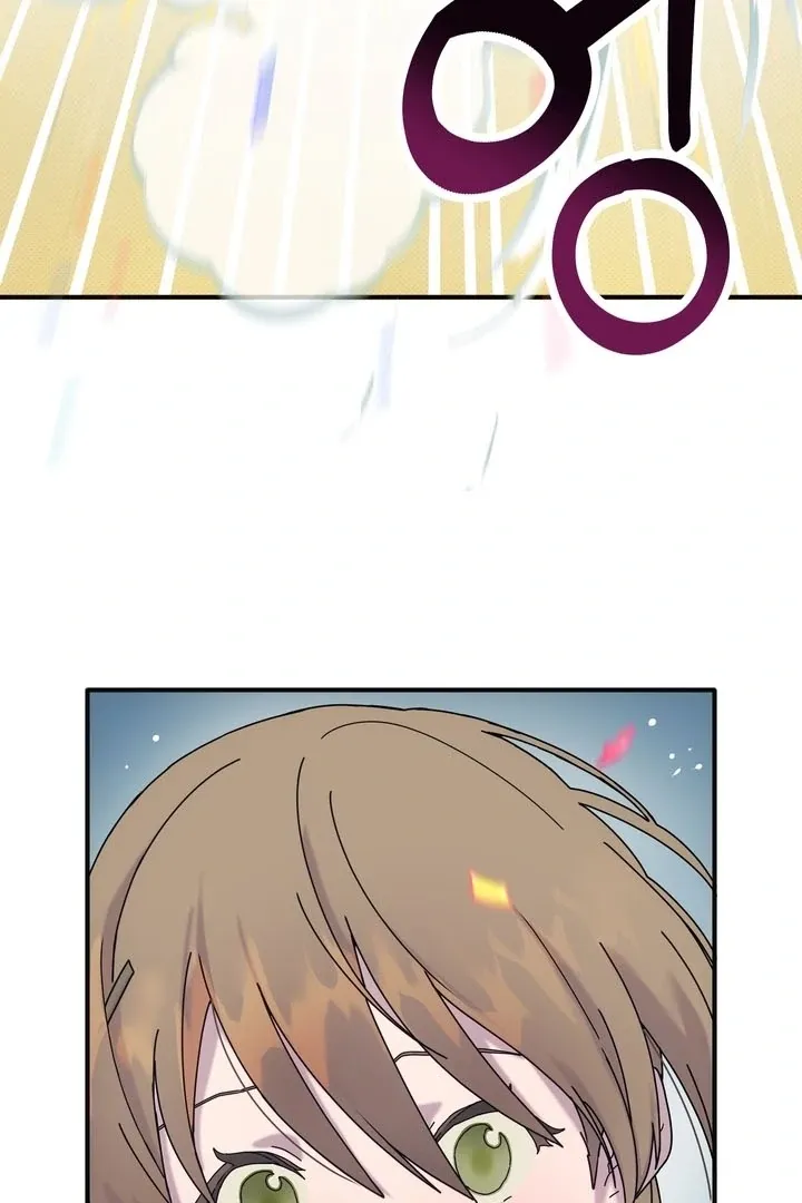 How to Summon a Demon with a Signature Chapter 19 page 90 - 