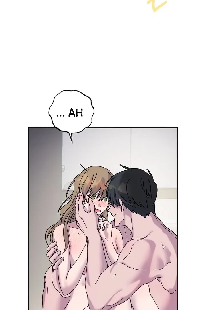 How to Summon a Demon with a Signature Chapter 19 page 10 - 