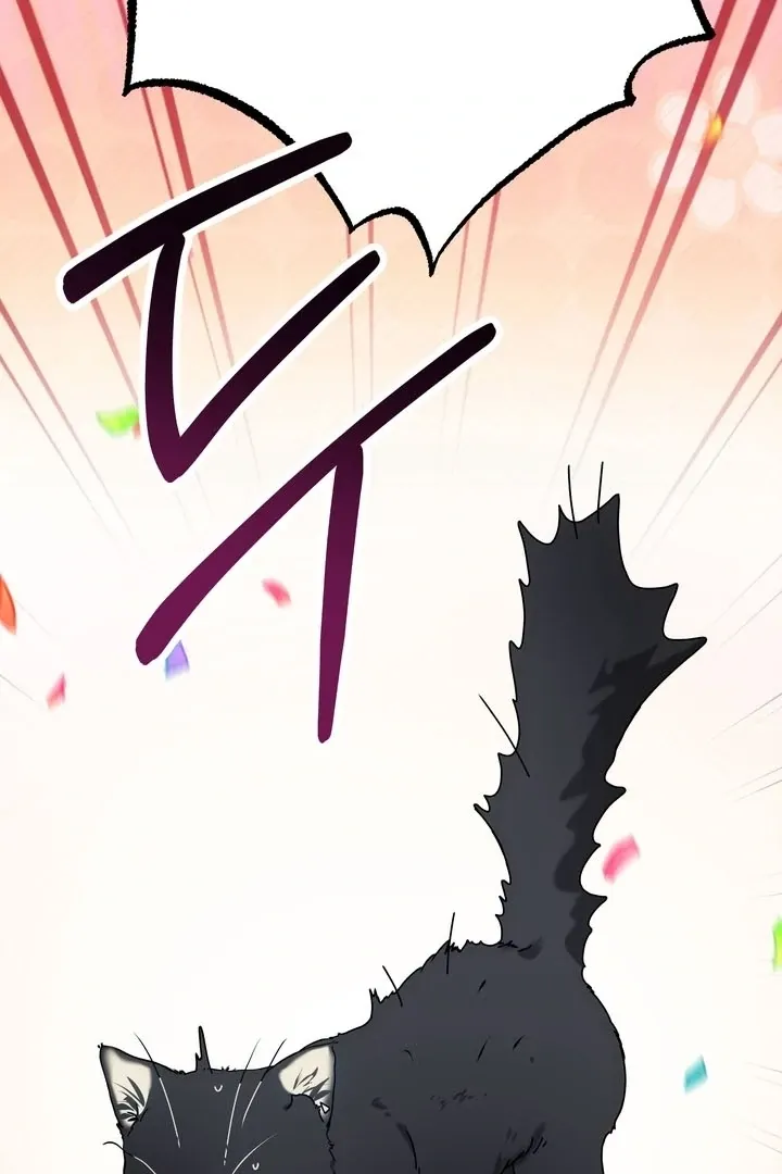 How to Summon a Demon with a Signature Chapter 19 page 92 - 