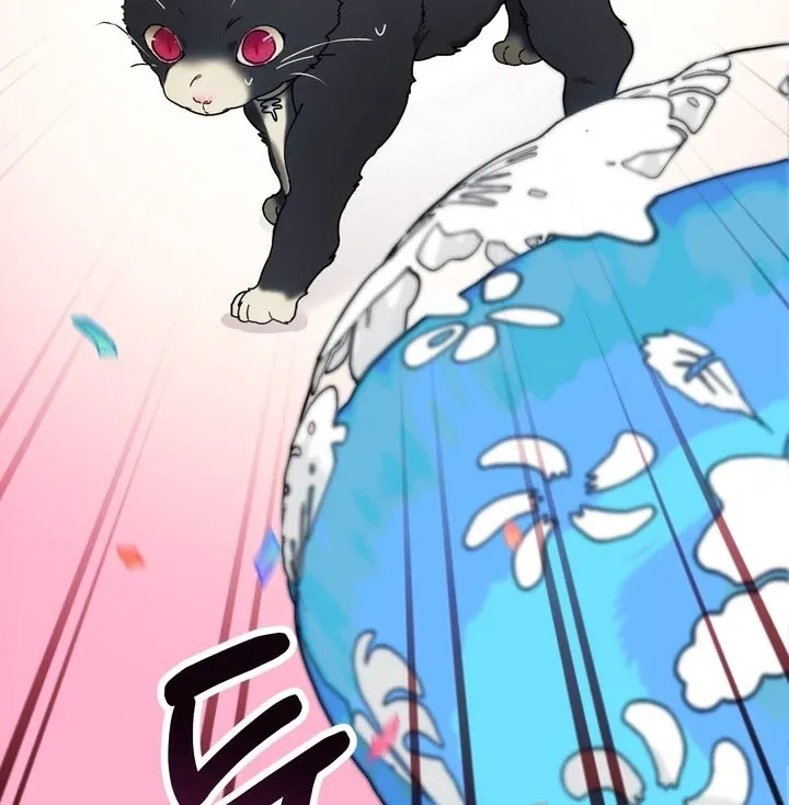 How to Summon a Demon with a Signature Chapter 19 page 93 - 