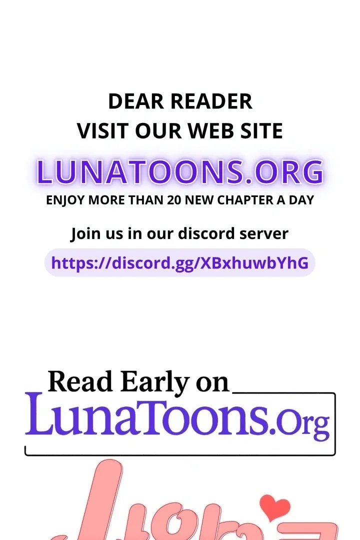 How to Summon a Demon with a Signature Chapter 2 page 1 - 