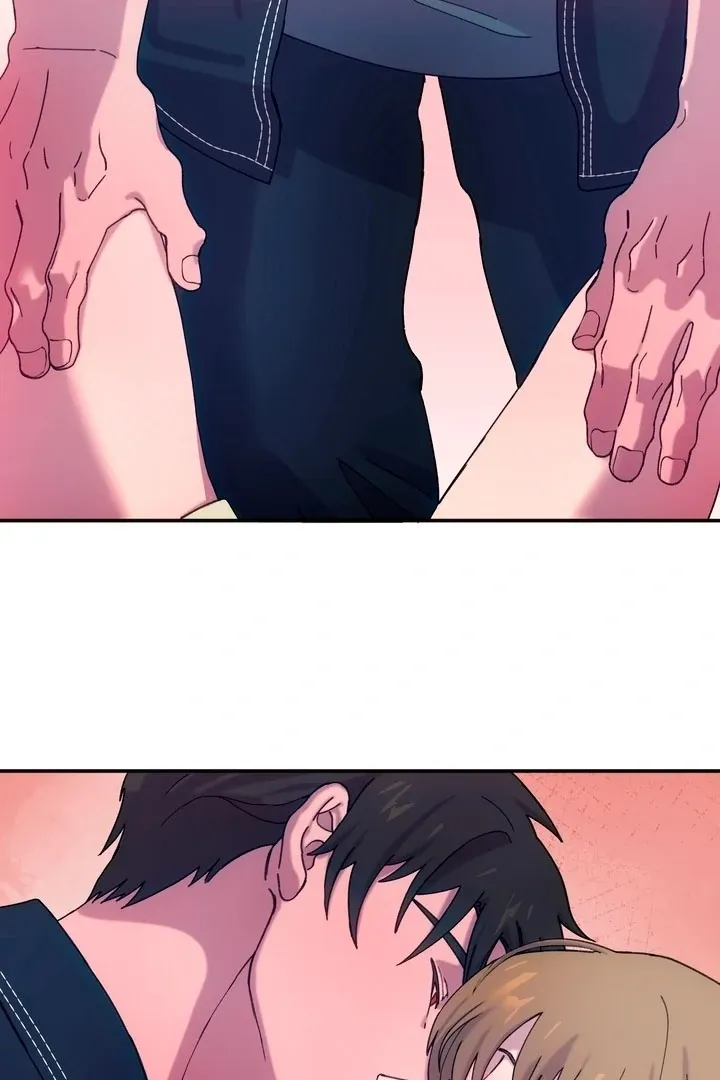 How to Summon a Demon with a Signature Chapter 2 page 11 - 