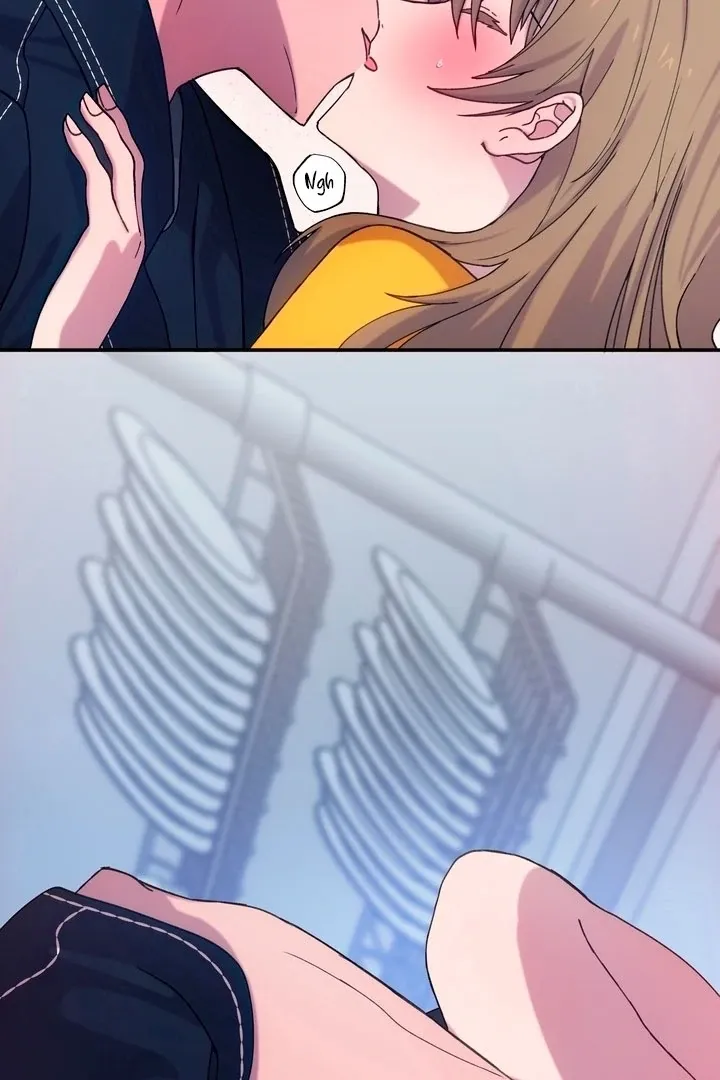 How to Summon a Demon with a Signature Chapter 2 page 12 - 