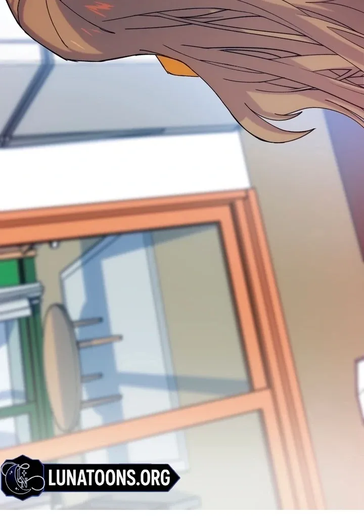 How to Summon a Demon with a Signature Chapter 2 page 14 - 