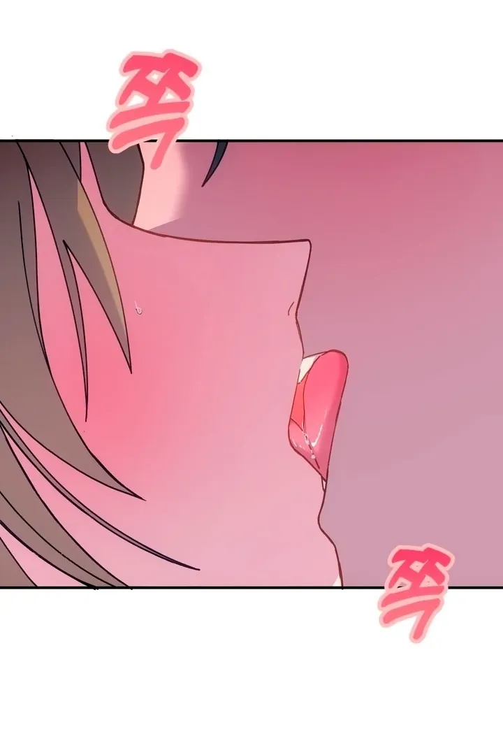 How to Summon a Demon with a Signature Chapter 2 page 15 - 
