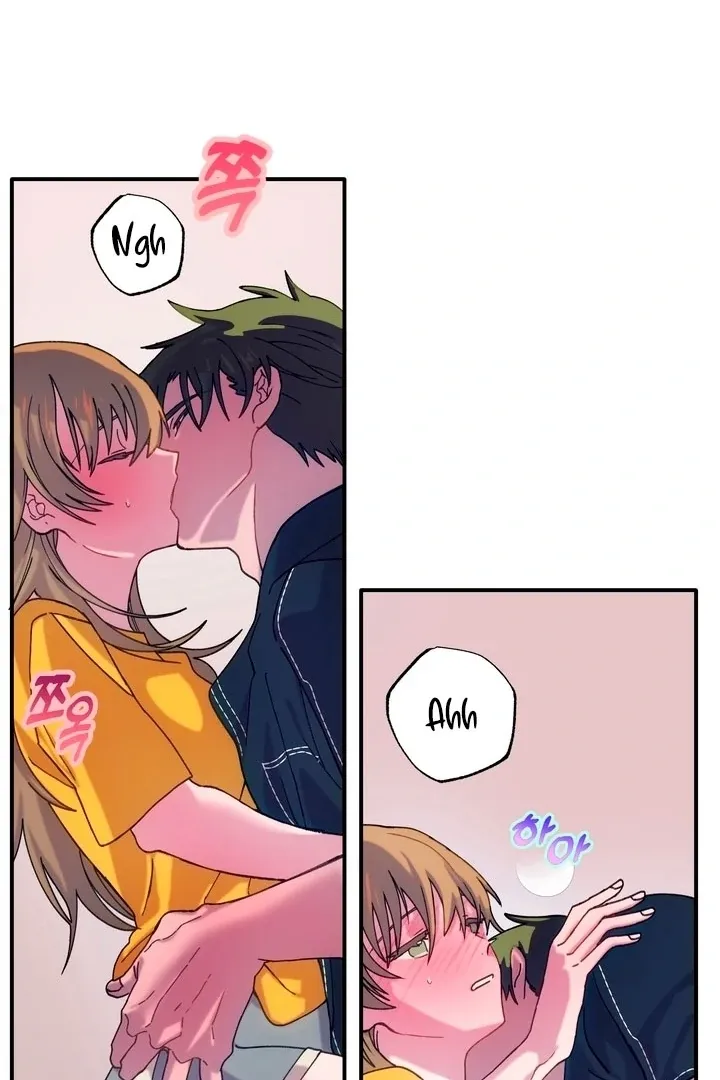 How to Summon a Demon with a Signature Chapter 2 page 16 - 