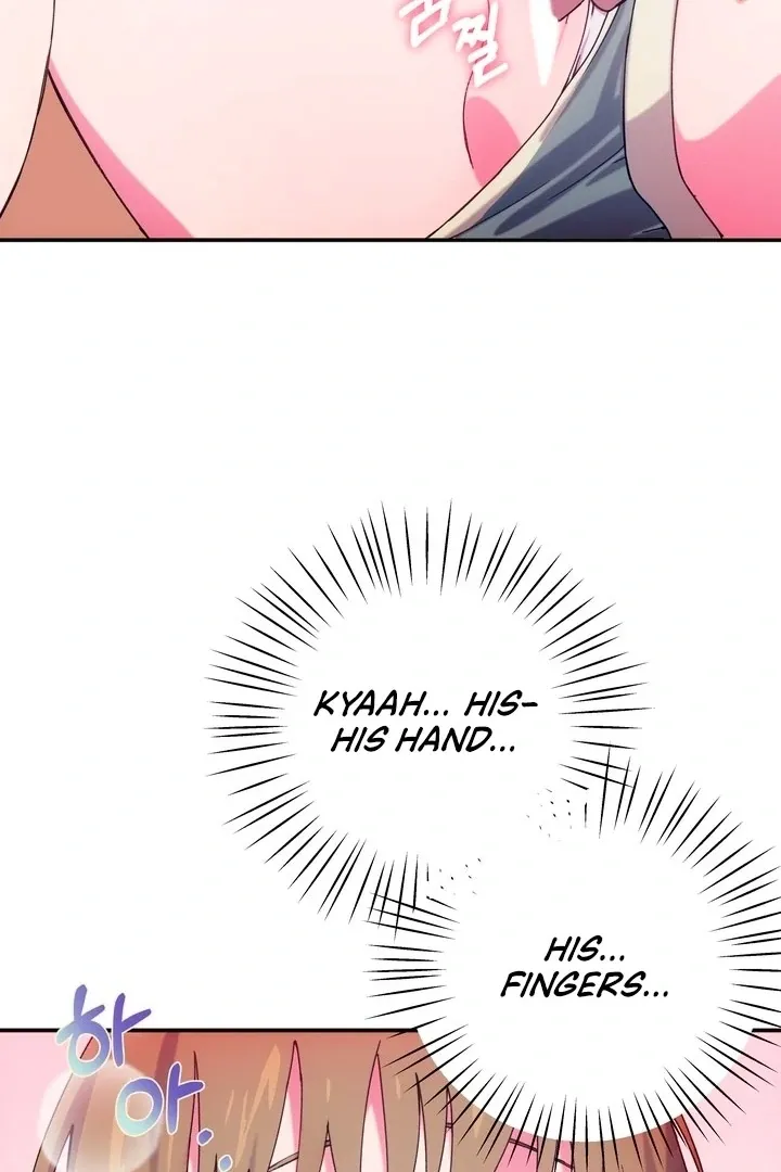 How to Summon a Demon with a Signature Chapter 2 page 20 - 