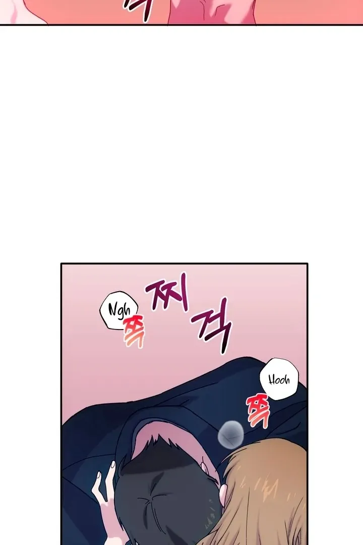 How to Summon a Demon with a Signature Chapter 2 page 24 - 