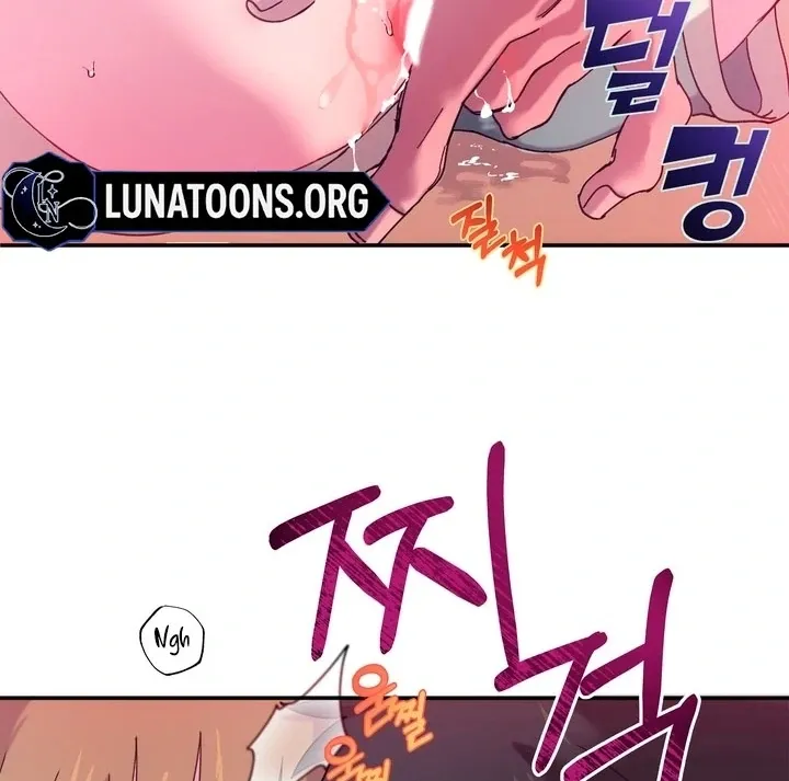 How to Summon a Demon with a Signature Chapter 2 page 27 - 