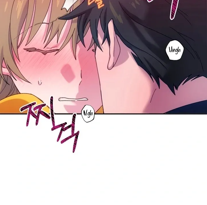 How to Summon a Demon with a Signature Chapter 2 page 28 - 