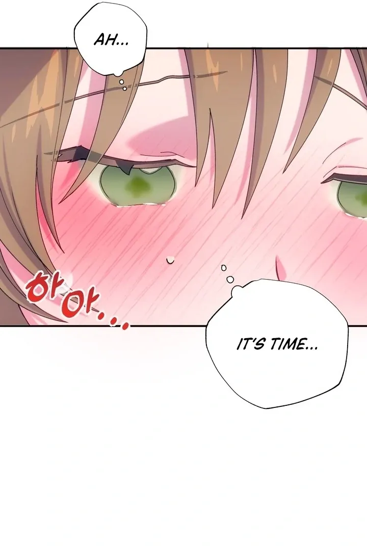 How to Summon a Demon with a Signature Chapter 2 page 29 - 