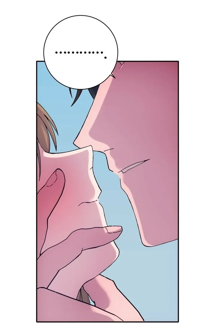 How to Summon a Demon with a Signature Chapter 2 page 4 - 
