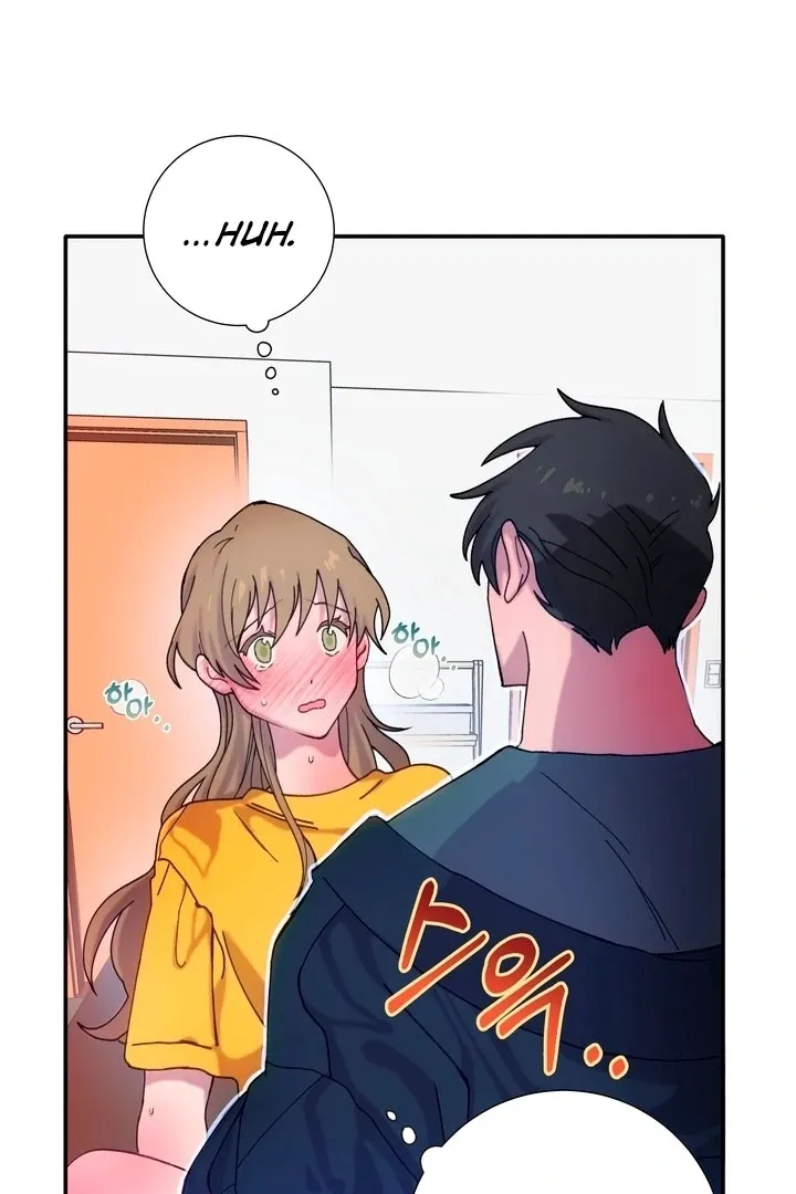 How to Summon a Demon with a Signature Chapter 2 page 31 - 