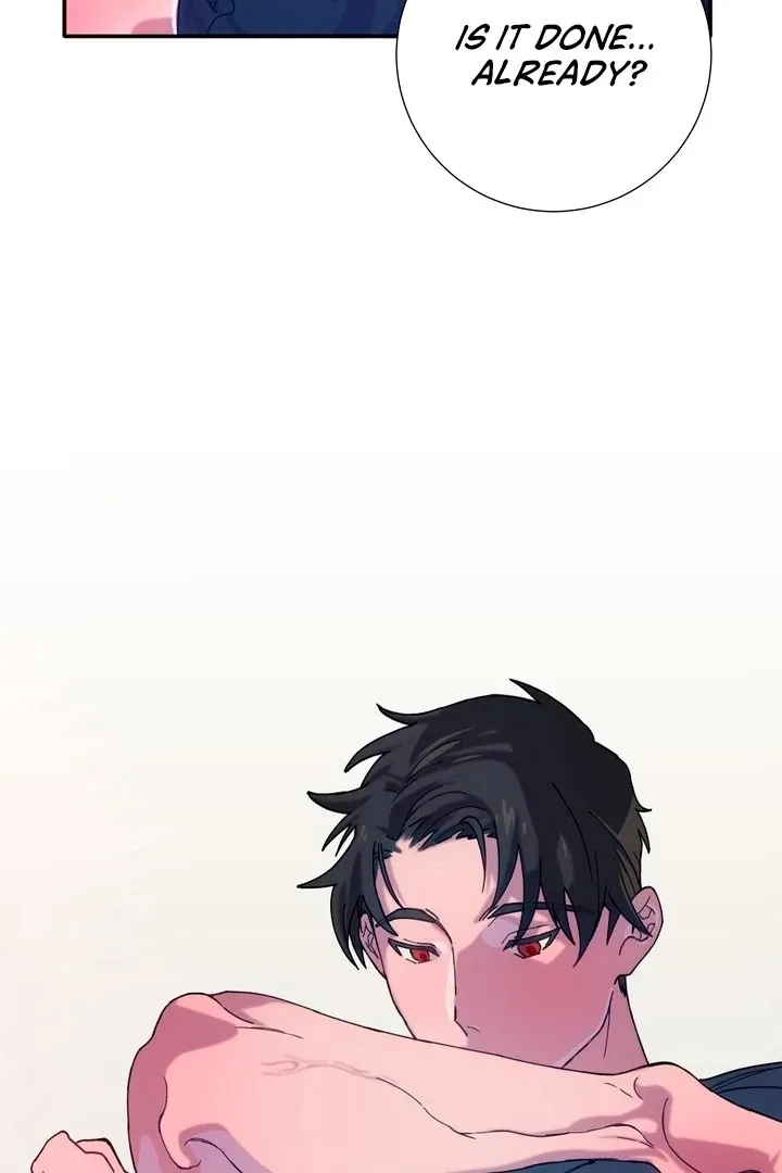 How to Summon a Demon with a Signature Chapter 2 page 32 - 