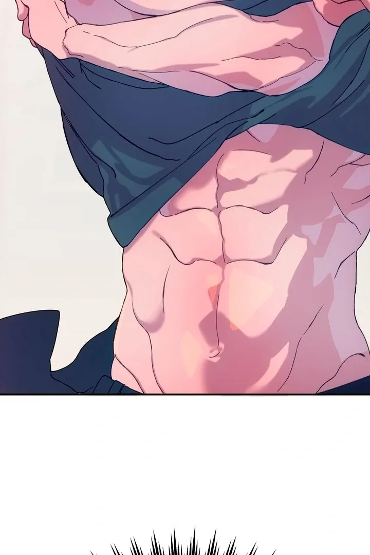 How to Summon a Demon with a Signature Chapter 2 page 33 - 