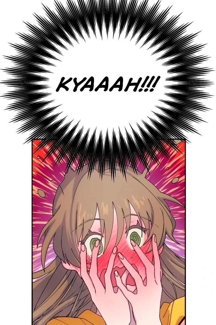 How to Summon a Demon with a Signature Chapter 2 page 34 - 