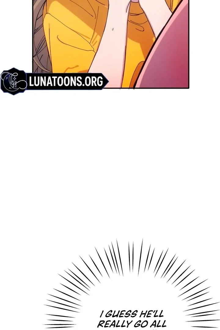 How to Summon a Demon with a Signature Chapter 2 page 35 - 