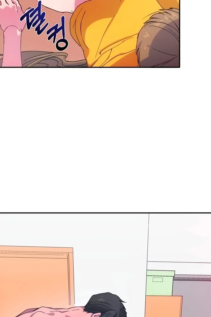 How to Summon a Demon with a Signature Chapter 2 page 38 - 