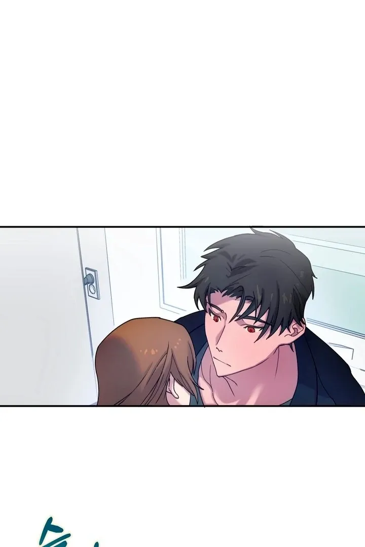 How to Summon a Demon with a Signature Chapter 2 page 5 - 