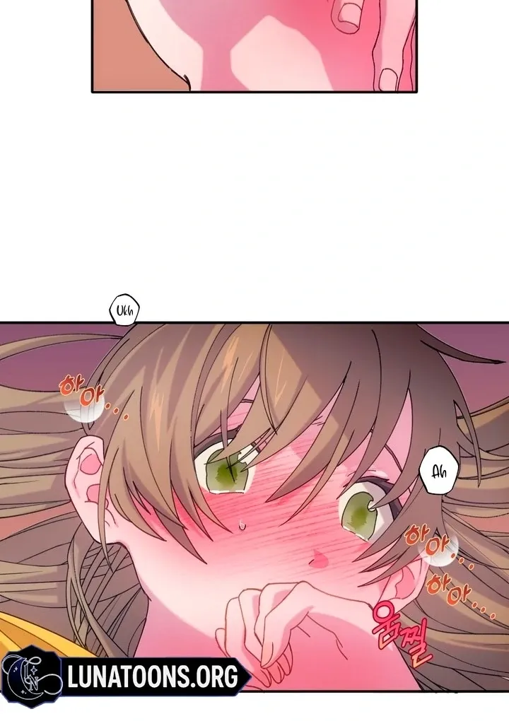 How to Summon a Demon with a Signature Chapter 2 page 42 - 