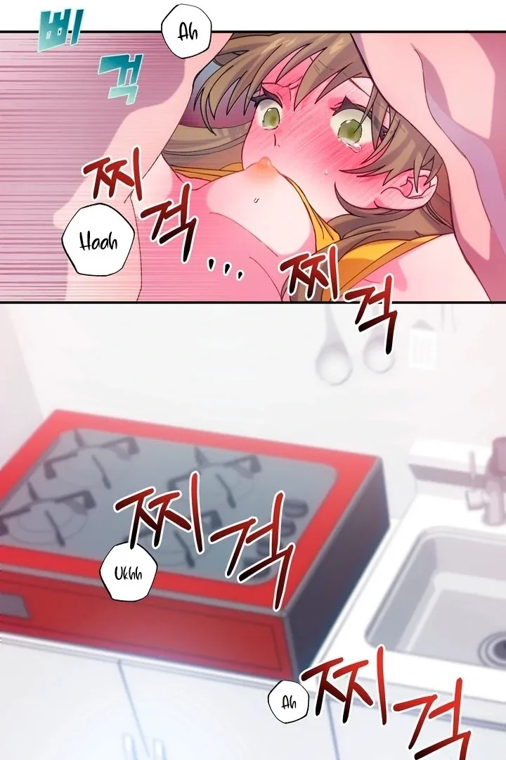How to Summon a Demon with a Signature Chapter 2 page 48 - 