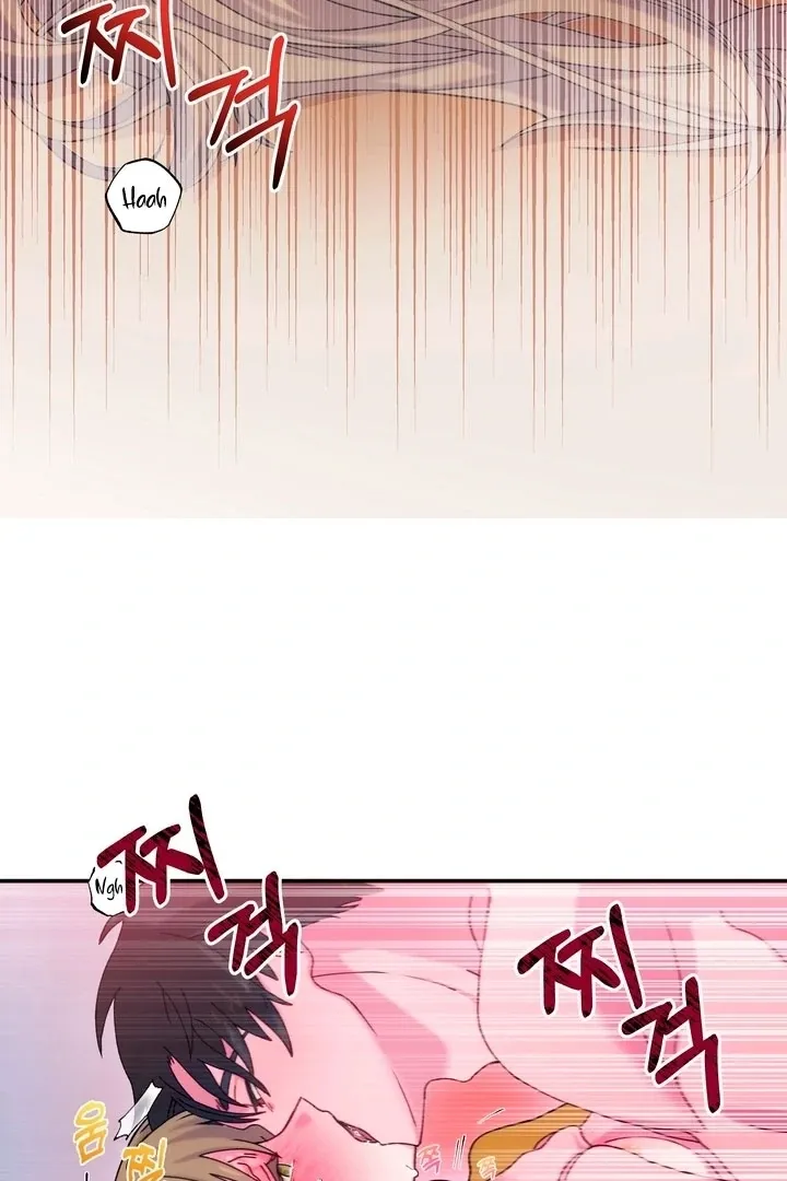 How to Summon a Demon with a Signature Chapter 2 page 50 - 