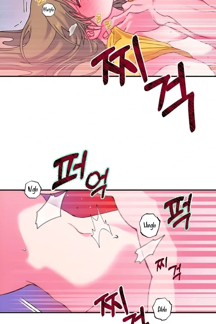 How to Summon a Demon with a Signature Chapter 2 page 51 - 