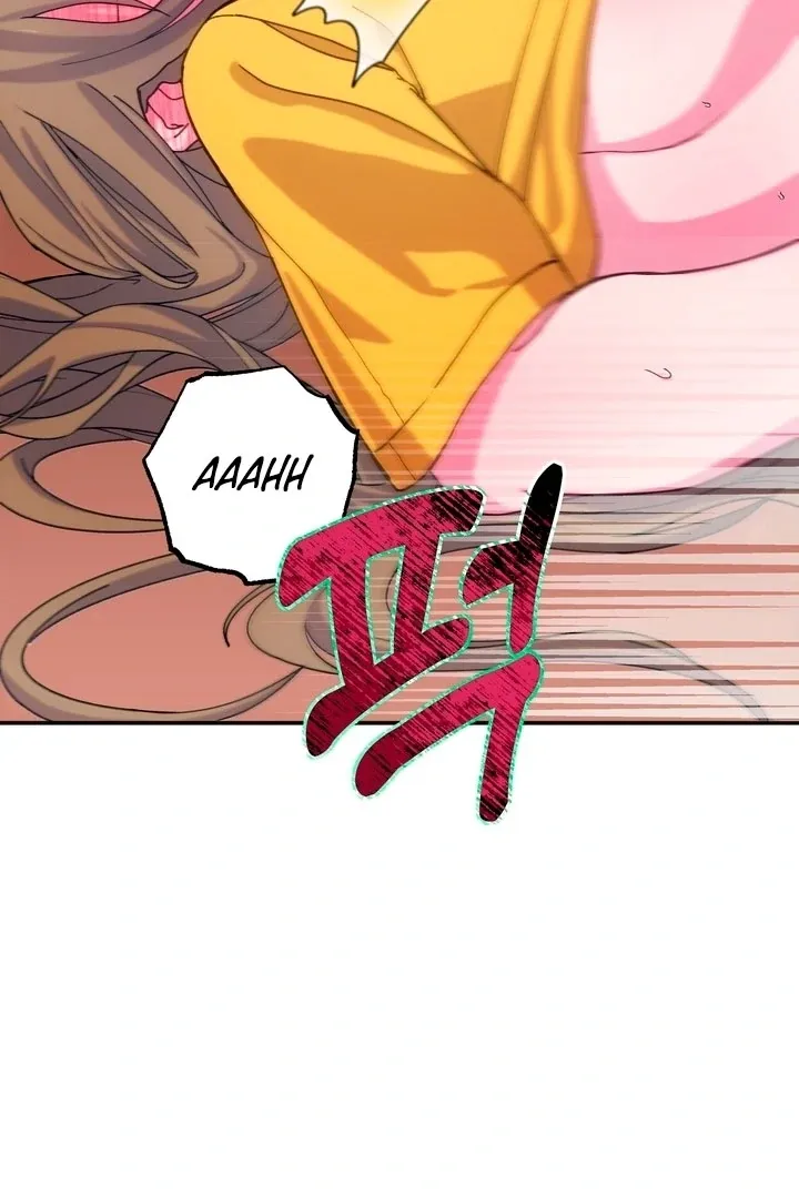 How to Summon a Demon with a Signature Chapter 2 page 53 - 