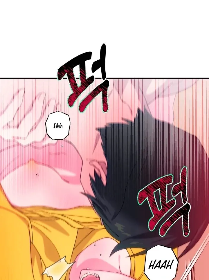 How to Summon a Demon with a Signature Chapter 2 page 54 - 
