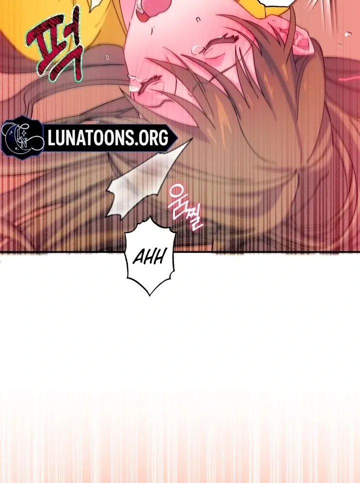 How to Summon a Demon with a Signature Chapter 2 page 55 - 