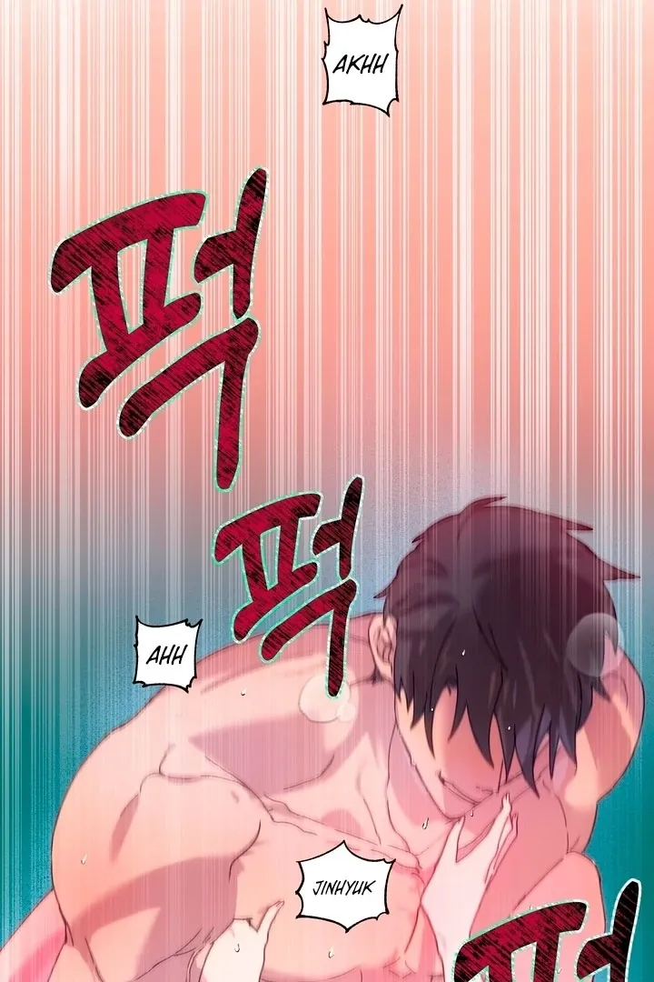 How to Summon a Demon with a Signature Chapter 2 page 56 - 