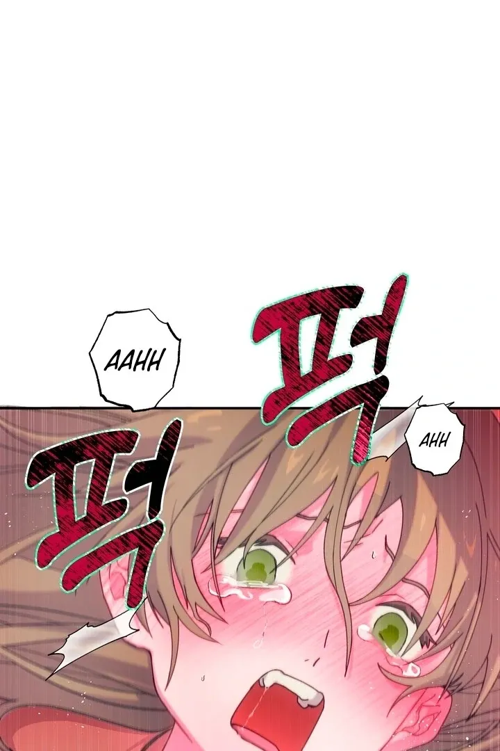How to Summon a Demon with a Signature Chapter 2 page 58 - 