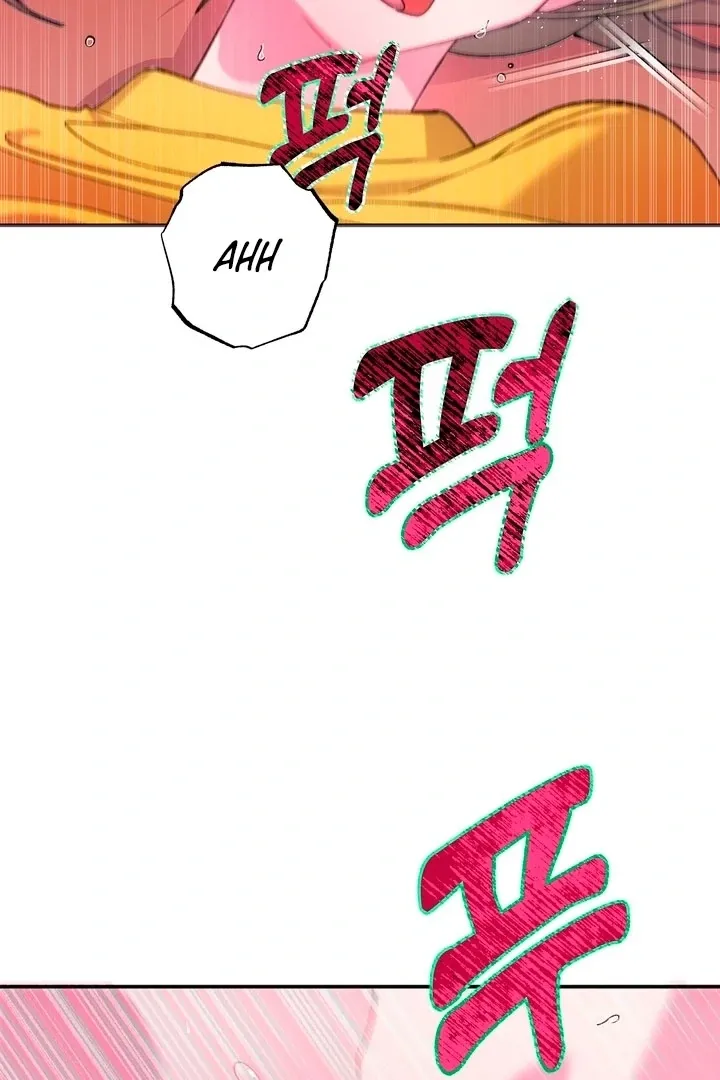 How to Summon a Demon with a Signature Chapter 2 page 59 - 