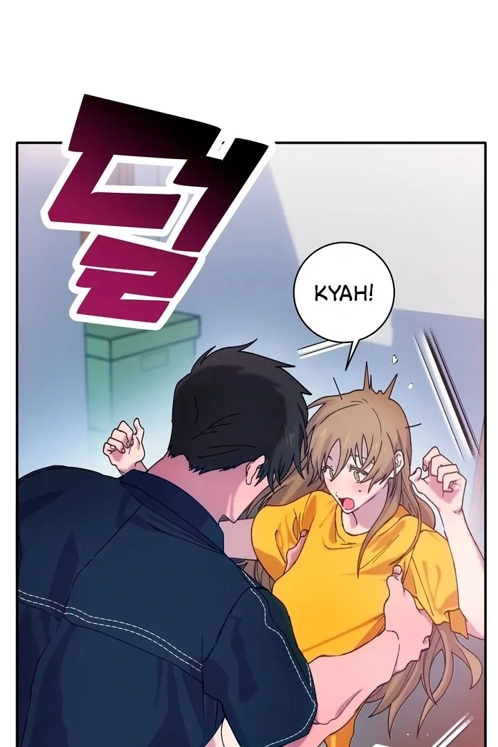 How to Summon a Demon with a Signature Chapter 2 page 7 - 