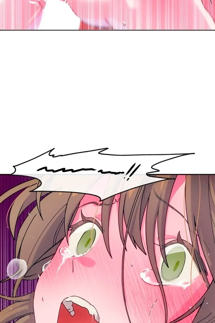 How to Summon a Demon with a Signature Chapter 2 page 62 - 
