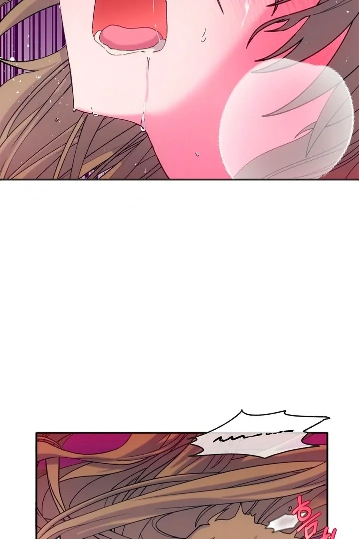 How to Summon a Demon with a Signature Chapter 2 page 63 - 