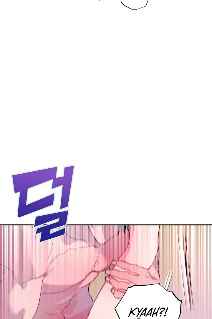 How to Summon a Demon with a Signature Chapter 2 page 65 - 