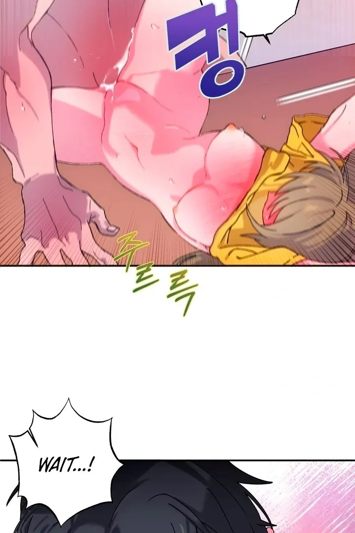 How to Summon a Demon with a Signature Chapter 2 page 66 - 