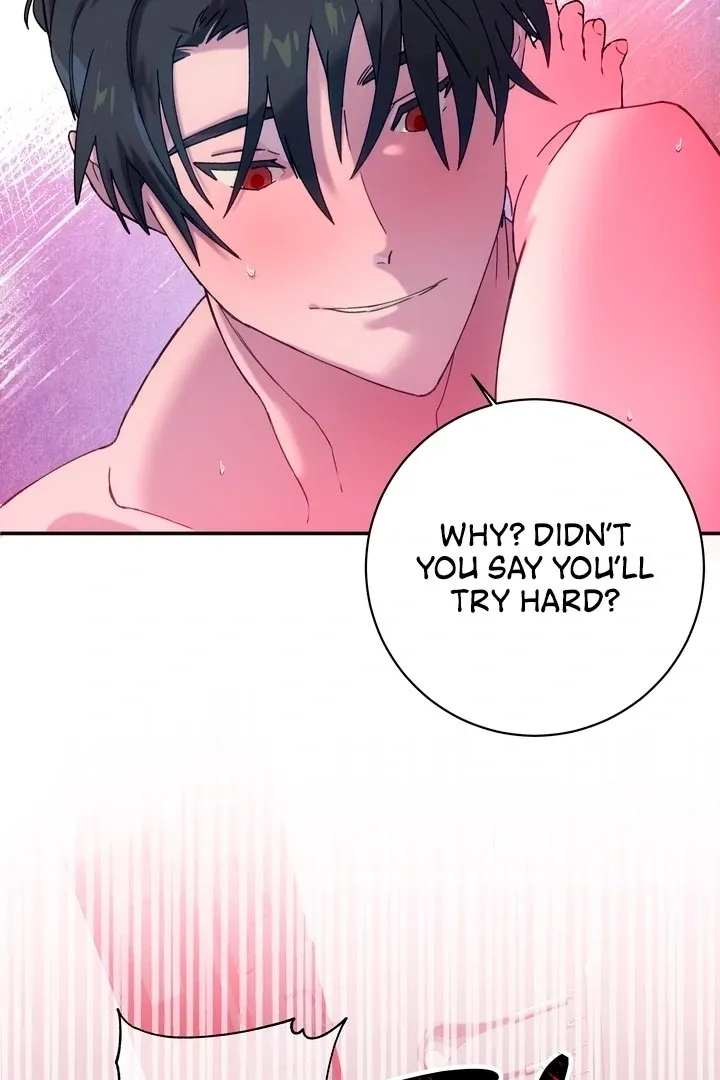 How to Summon a Demon with a Signature Chapter 2 page 67 - 