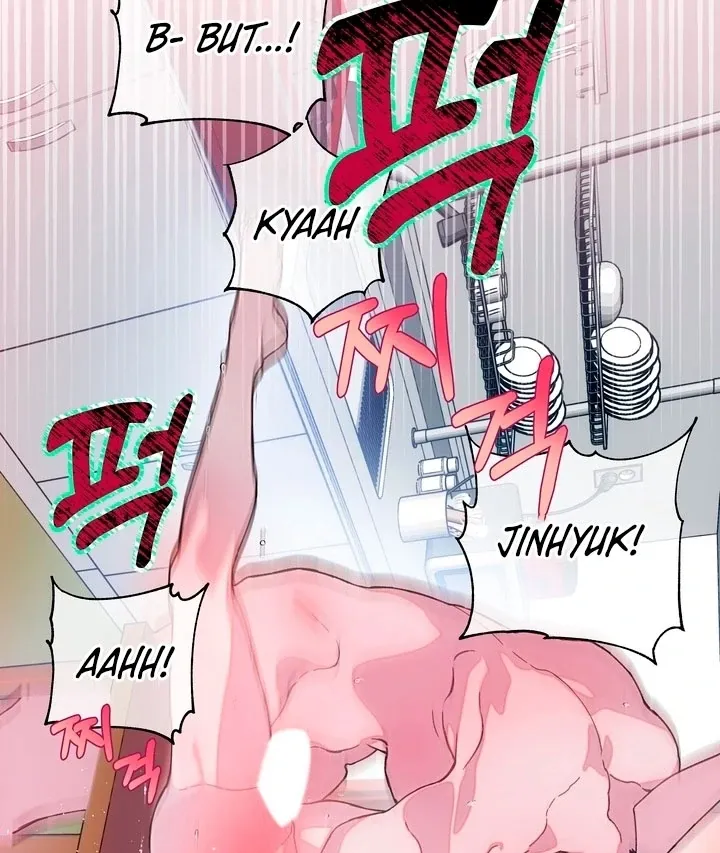 How to Summon a Demon with a Signature Chapter 2 page 68 - 