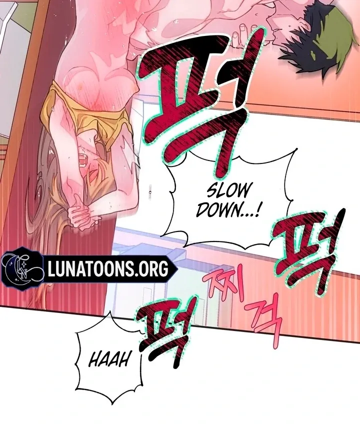 How to Summon a Demon with a Signature Chapter 2 page 69 - 