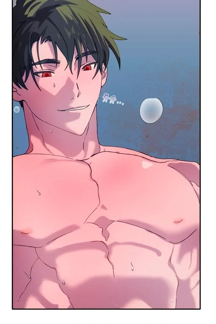 How to Summon a Demon with a Signature Chapter 2 page 77 - 