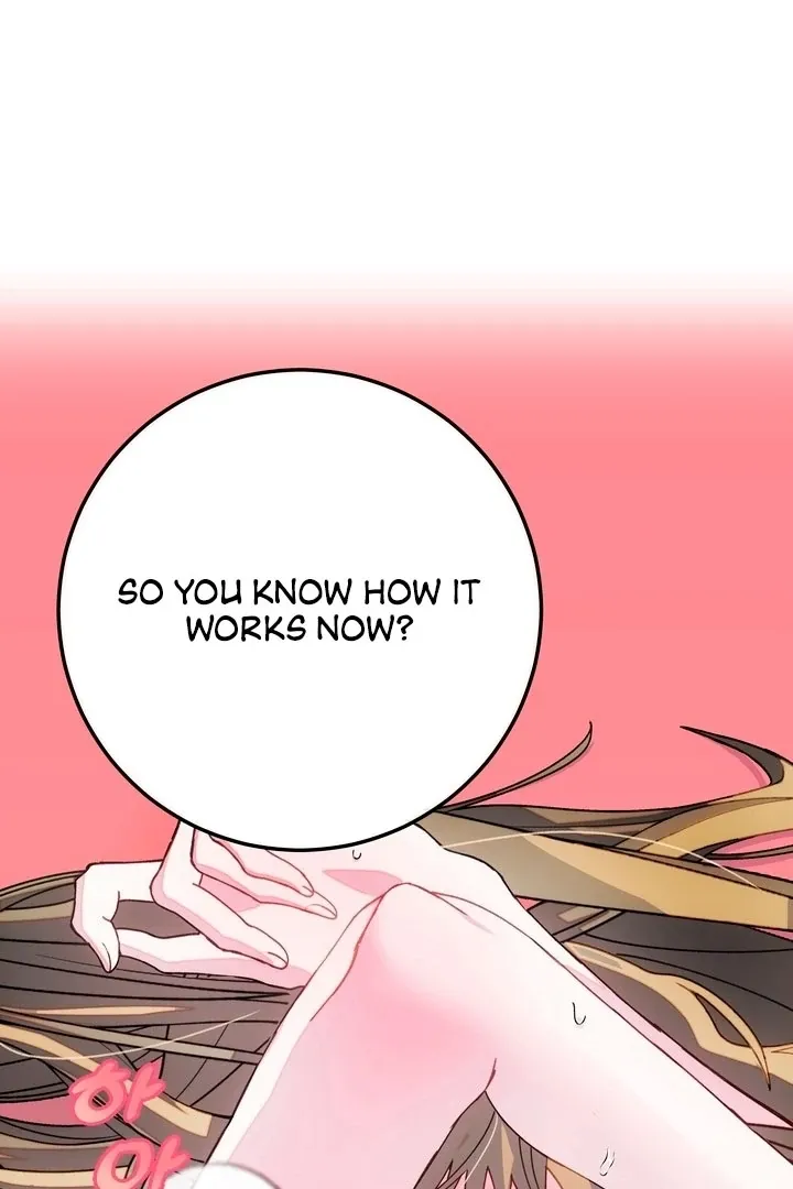 How to Summon a Demon with a Signature Chapter 2 page 78 - 