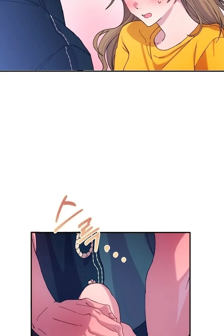 How to Summon a Demon with a Signature Chapter 2 page 9 - 