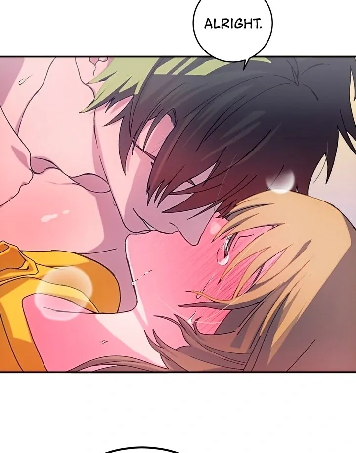 How to Summon a Demon with a Signature Chapter 2 page 82 - 