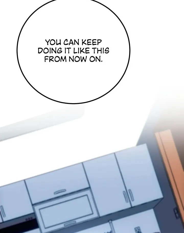 How to Summon a Demon with a Signature Chapter 2 page 83 - 