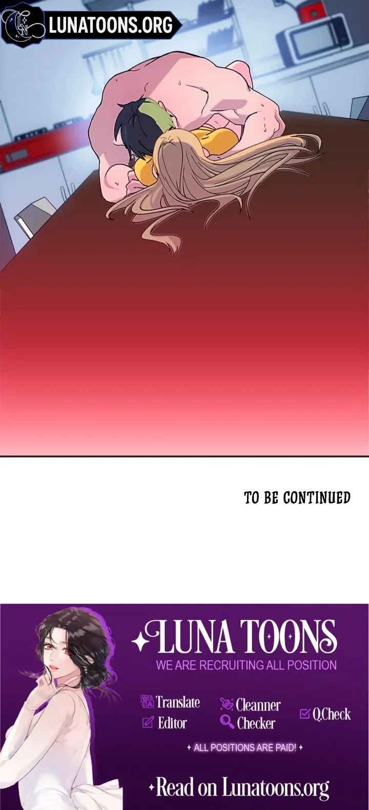 How to Summon a Demon with a Signature Chapter 2 page 84 - 
