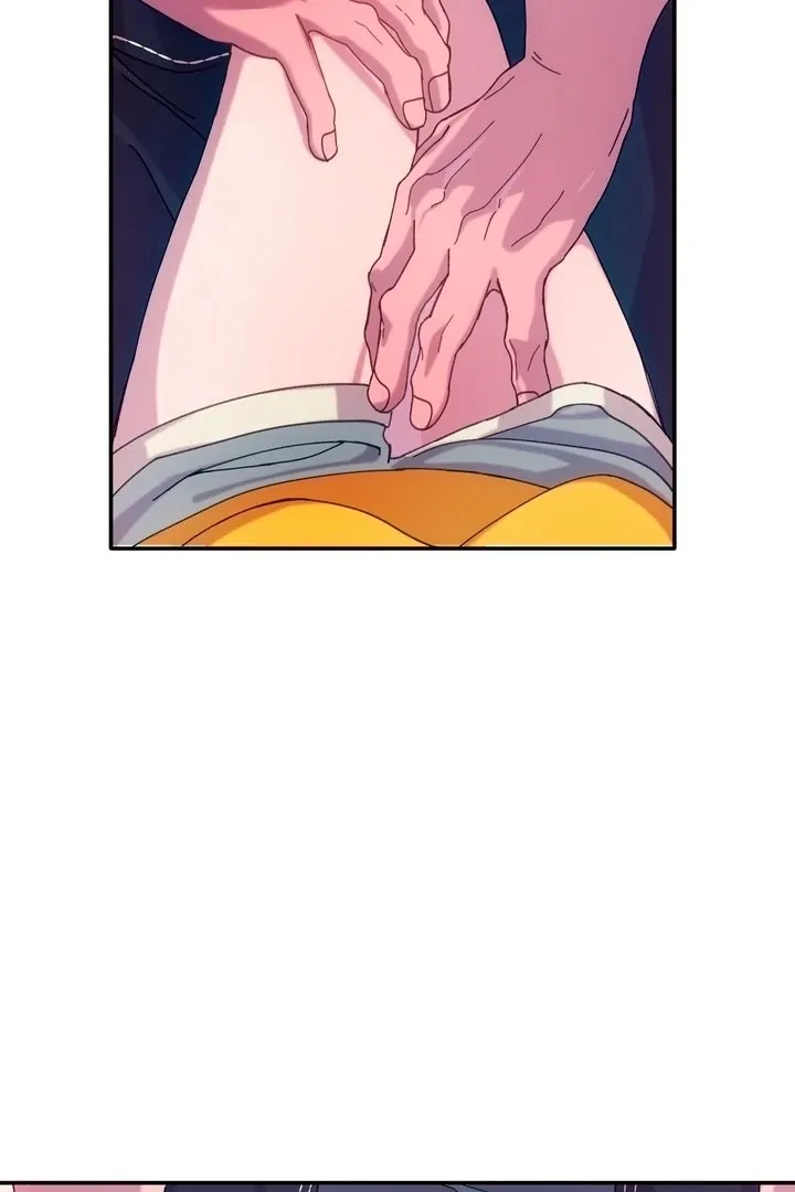 How to Summon a Demon with a Signature Chapter 2 page 10 - 