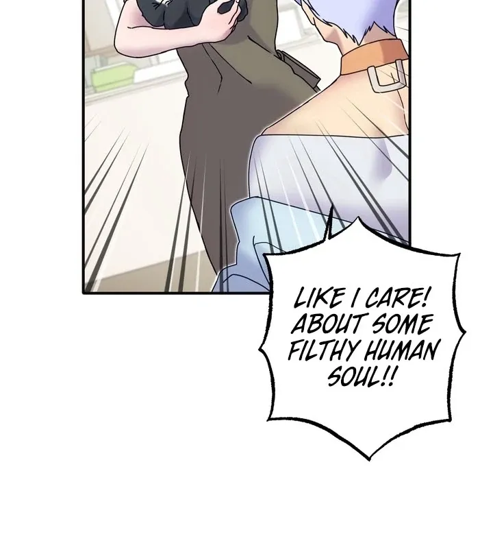 How to Summon a Demon with a Signature Chapter 20 page 13 - 