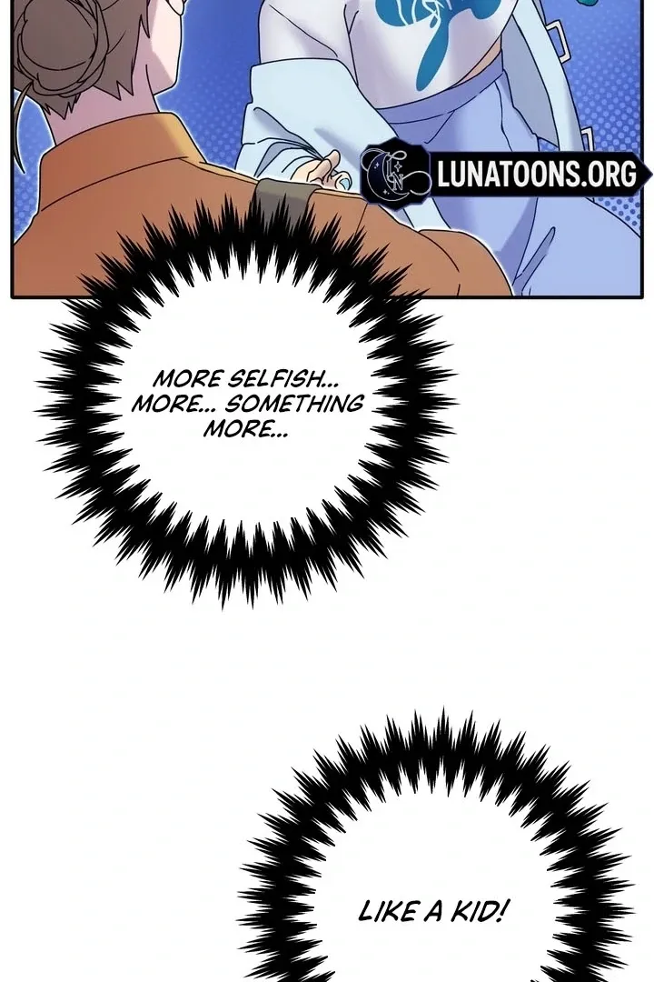 How to Summon a Demon with a Signature Chapter 20 page 15 - 